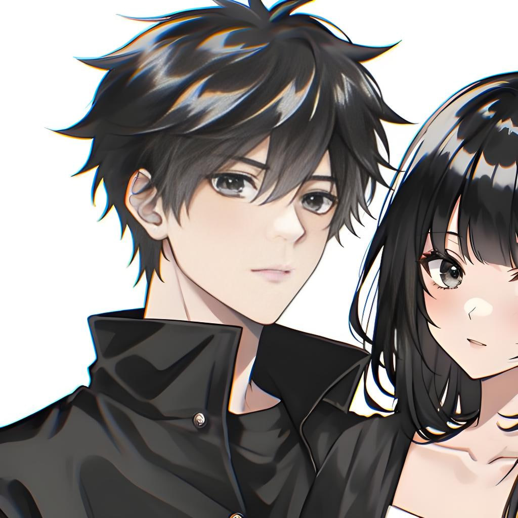 《青桃之恋》导演揭秘创作灵感
